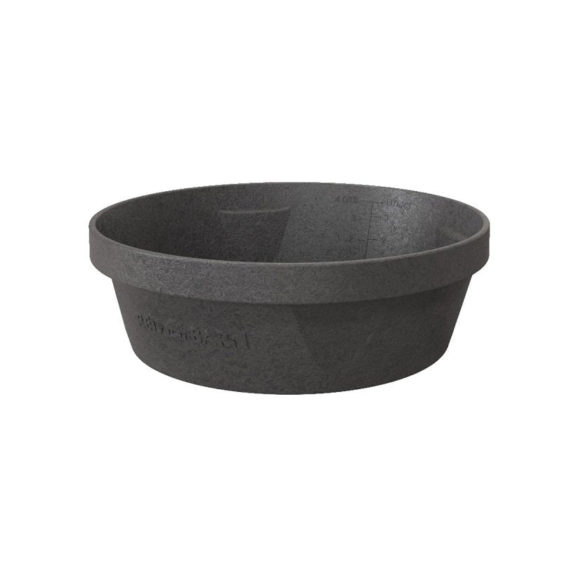 Red Barn 5600101 Flexible Feed Pan