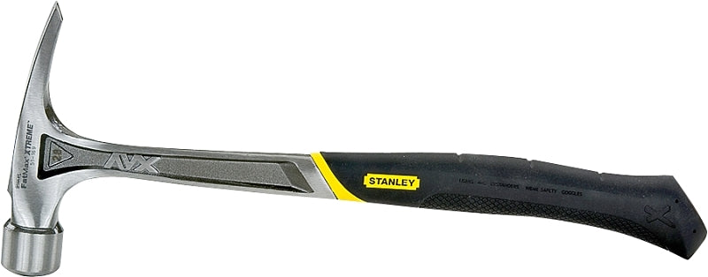 STANLEY 51-169 Framing Hammer