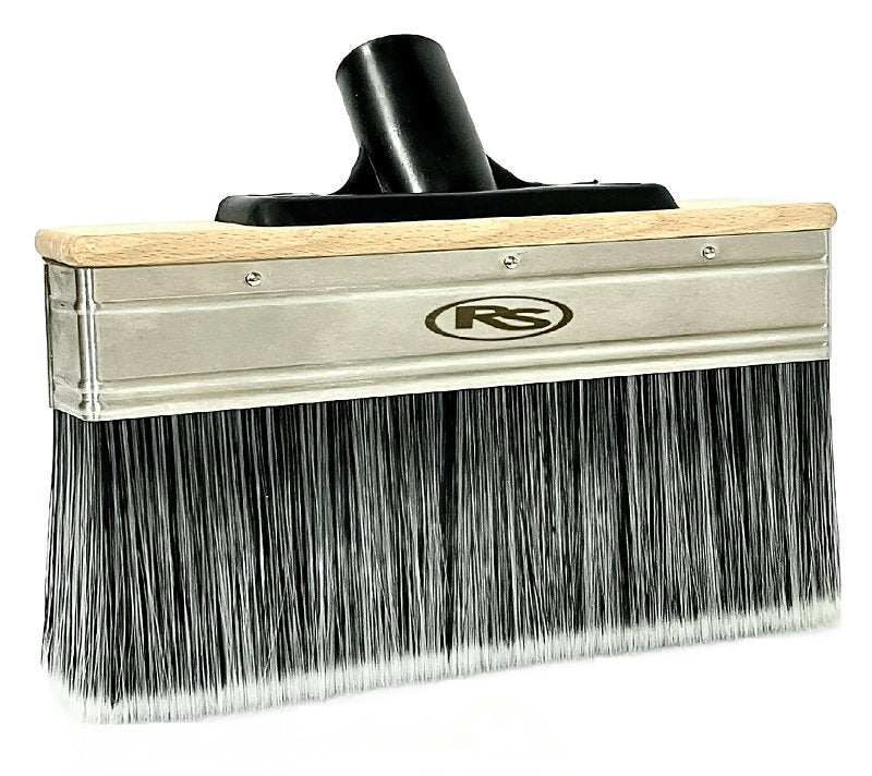Ready Seal 407 Stain Brush