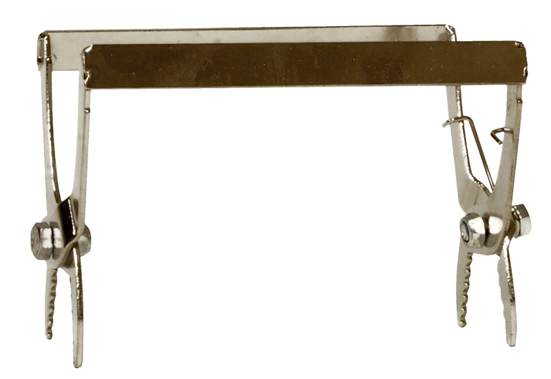 Harvest Lane Honey GRIP-101 Frame Grip