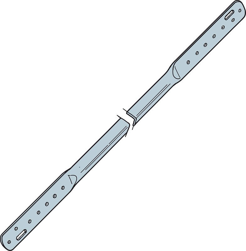 7970015.jpg