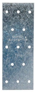 7970064.jpg