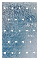 7970072.jpg