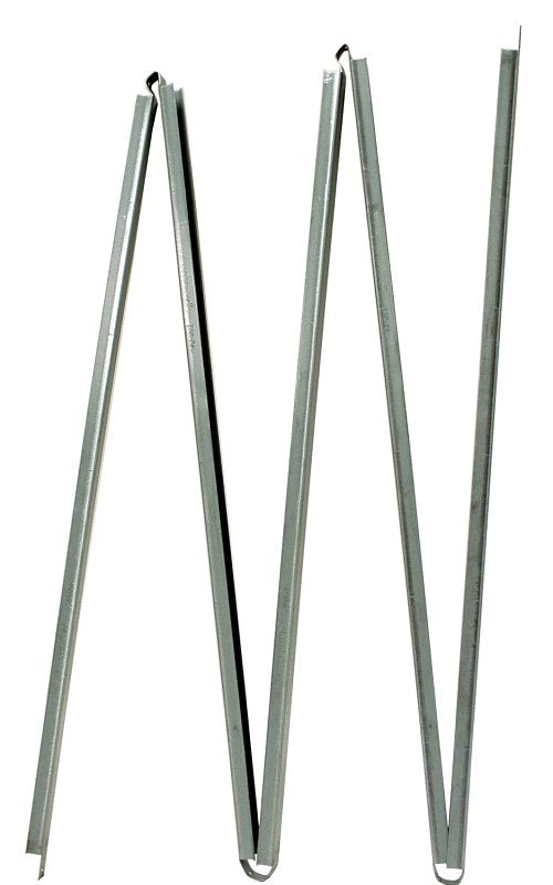 Simpson Strong-Tie TSF Series TSF2-24 Truss Spacer