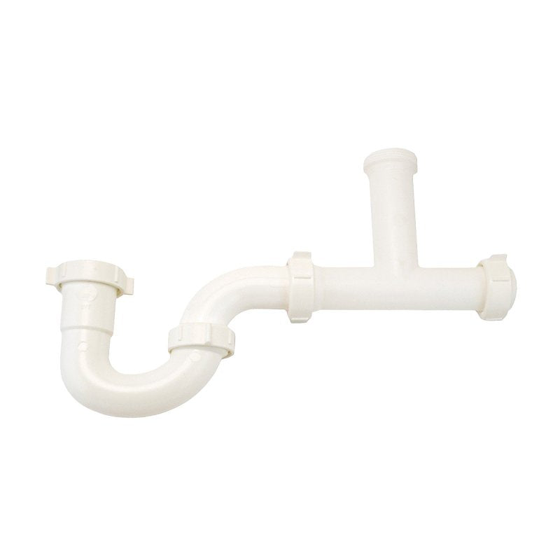 Rectorseal 97402 Trap with Tee