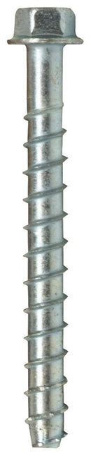 7970270.jpg