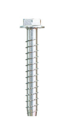 7970379.jpg