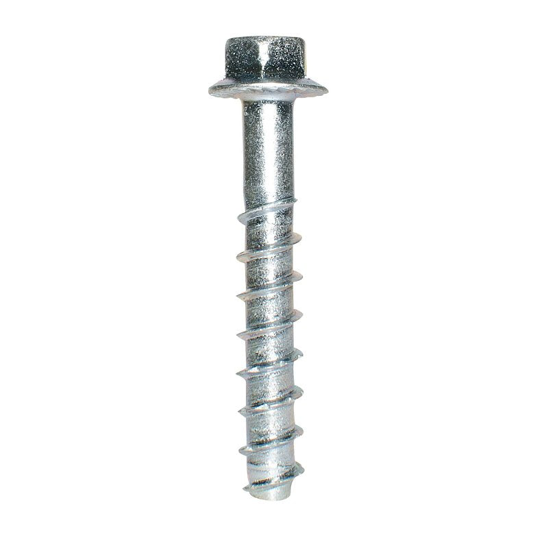 7970494.jpg