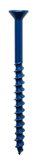 7970973.jpg