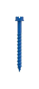 7971146.jpg