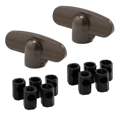 Prime-Line H 3893 Window Handle