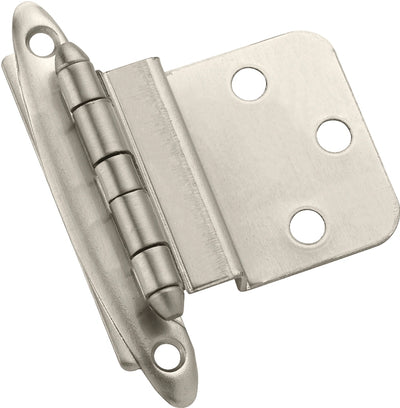 Amerock BPR3417G10 Hinge