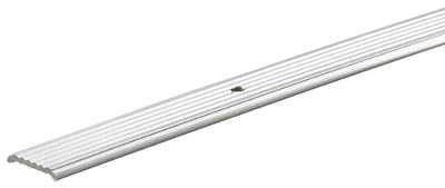 Frost King H333FS/6 Seam Binder