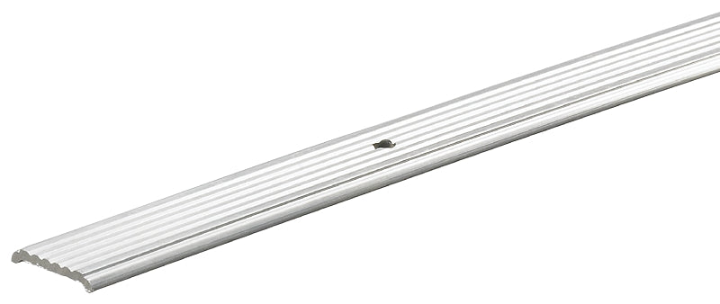 Frost King H333FS/6 Seam Binder