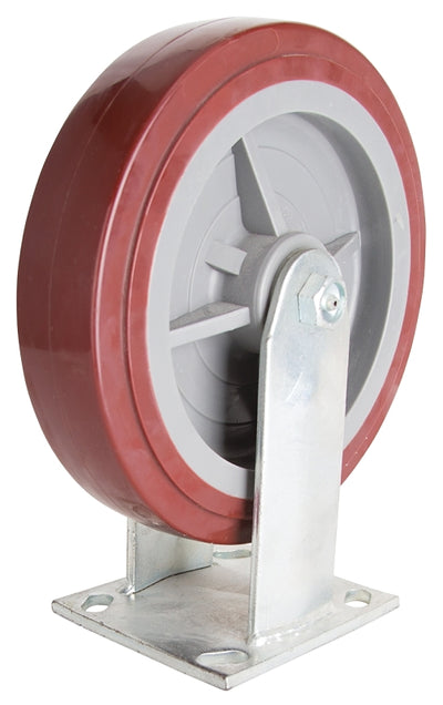 ProSource JC-P07 Rigid Caster