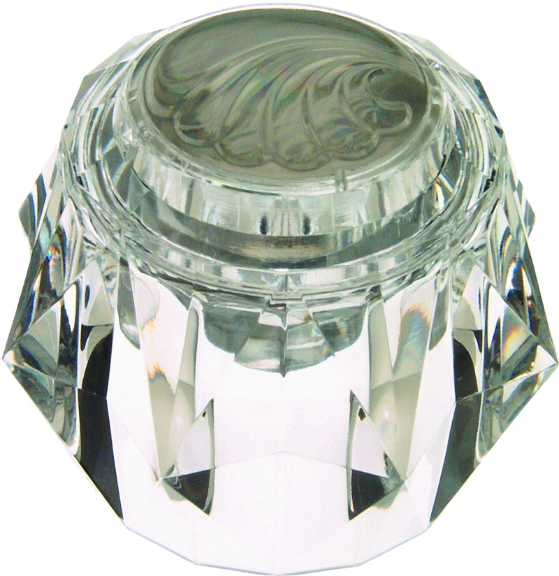 Danco 88697 Faucet Knob Handle