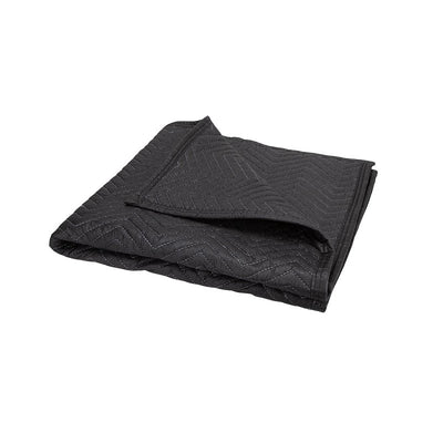ProSource MBT4072 Moving Blanket
