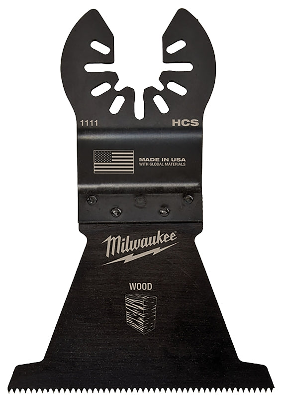Milwaukee 49-25-1119 Blade