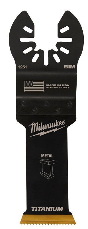 Milwaukee 49-25-1251 Blade