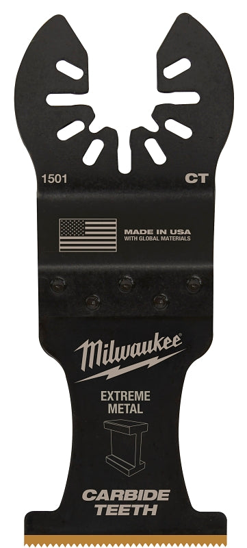 Milwaukee 49-25-1501 Blade