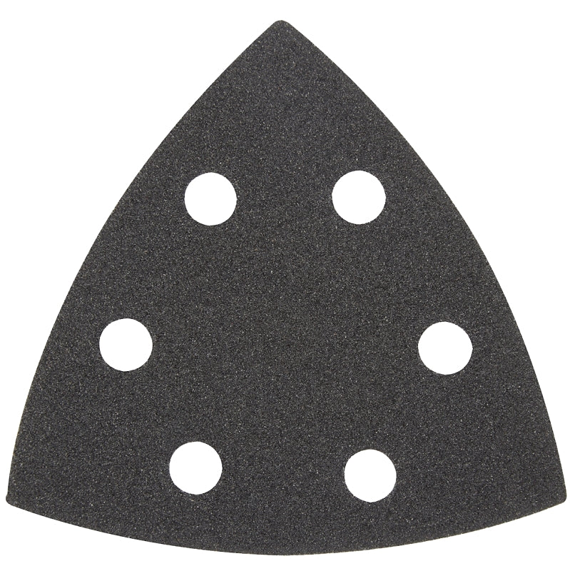 Milwaukee 49-25-2120 Triangle Sandpaper