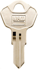 8005431.jpg
