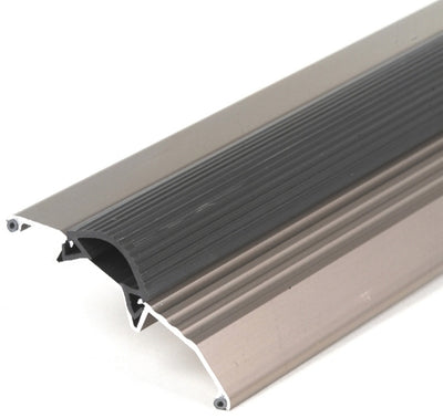 M-D 49004 Heavy-Duty Threshold