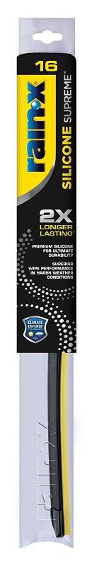 Rain-X Silicone Supreme 830516 Wiper Blade