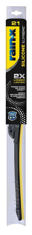 Rain-X Silicone Supreme 830521 Wiper Blade