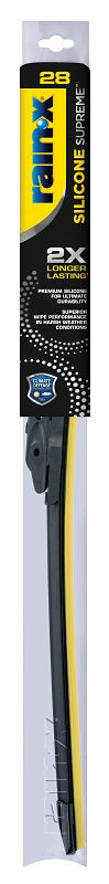 Rain-X Silicone Supreme 830528 Wiper Blade