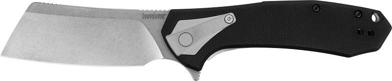 Kershaw Bracket Series 3455 Pocket Knife