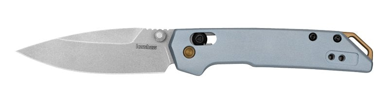 Kershaw Iridium Mini Series 2051 Pocket Knife