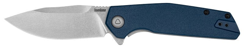 Kershaw Lucid Series 2036 Pocket Knife