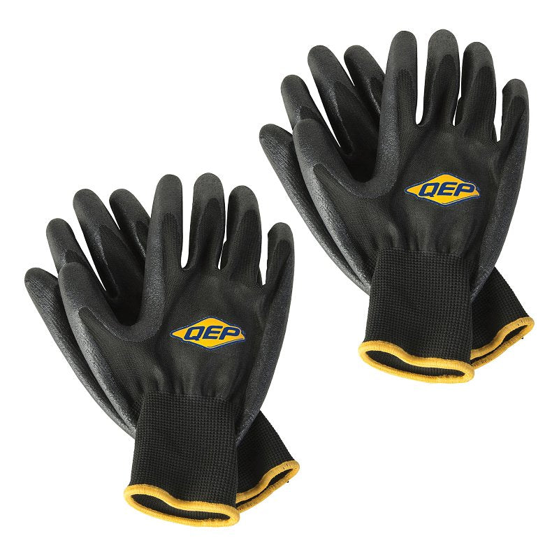 QEP 21595 Tiler's Gloves