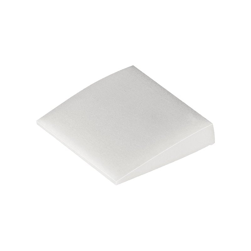 QEP 10285 Tile Spacer