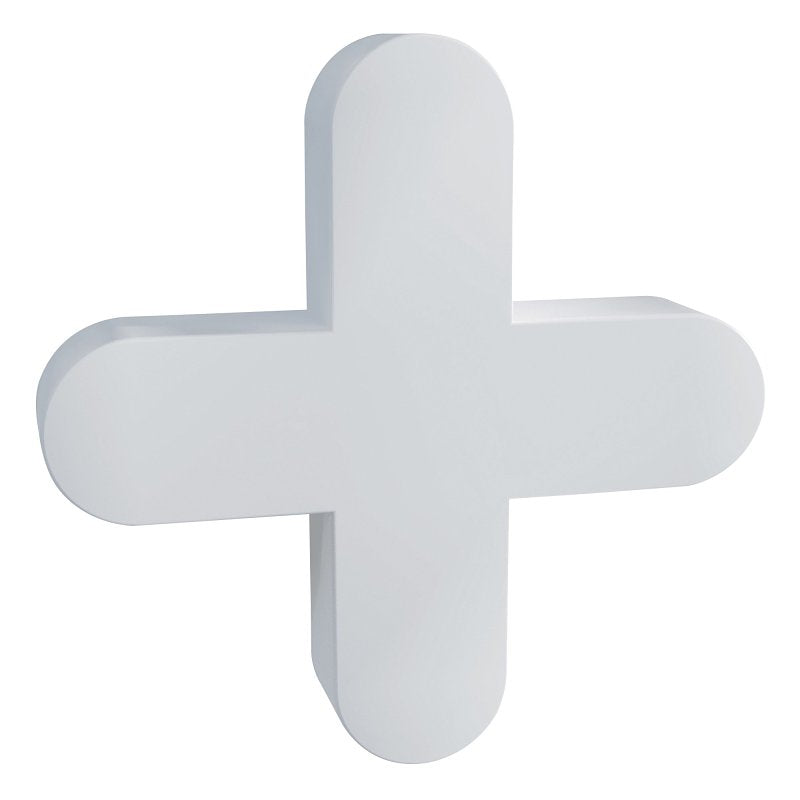 QEP 10336 Traditional Flexible Tile Spacer