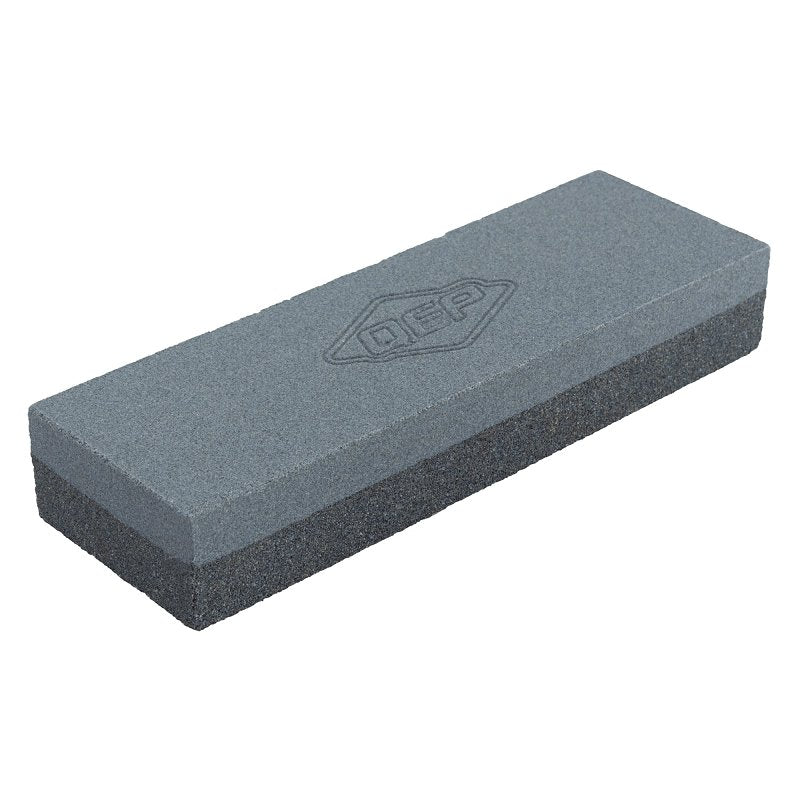 QEP 10022 Rubbing Stone