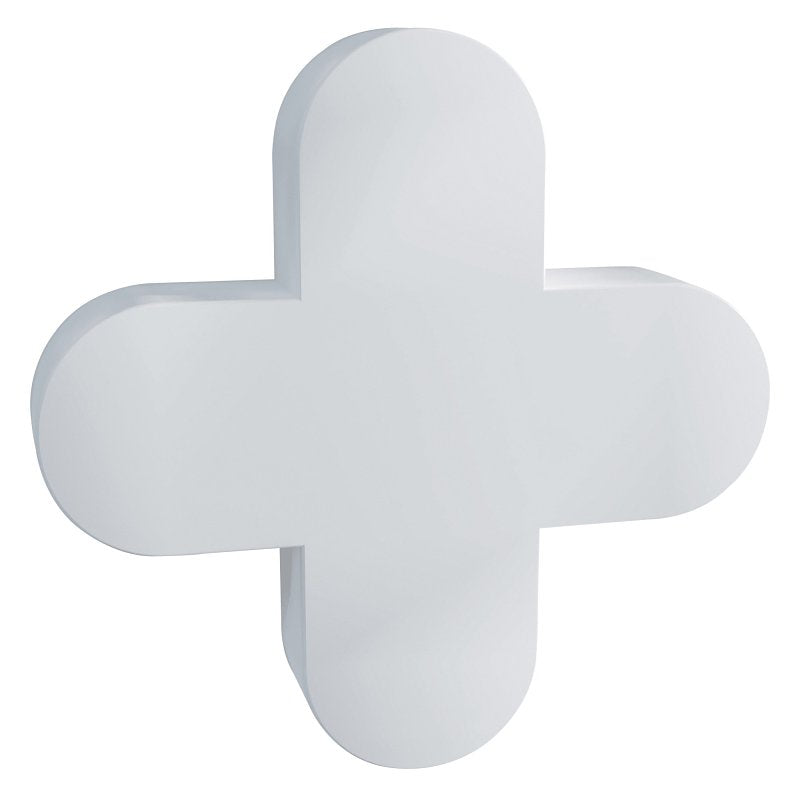 QEP 10005 Tile Spacer