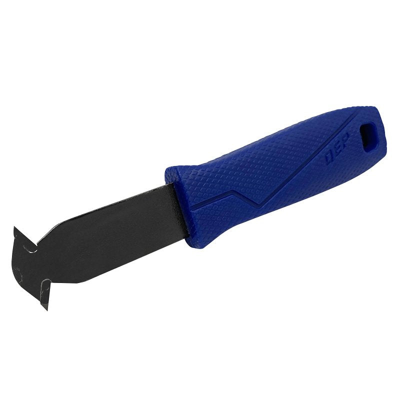 QEP 10058 Backerboard Scoring Knife