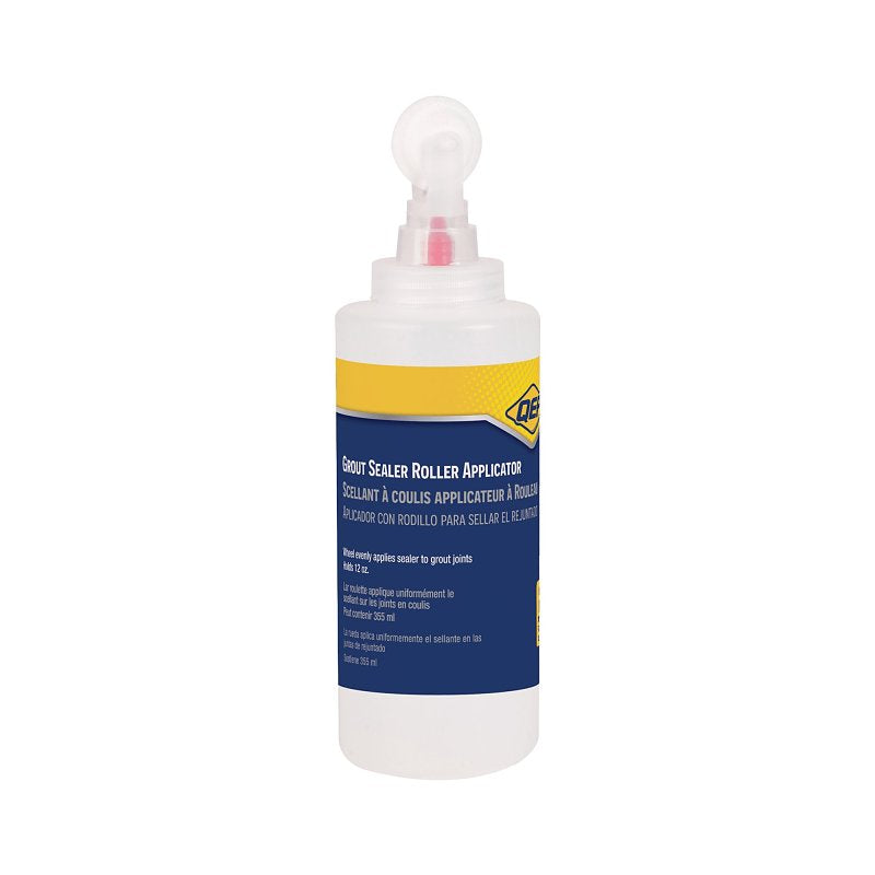 QEP 10279 Sealer Applicator Bottle