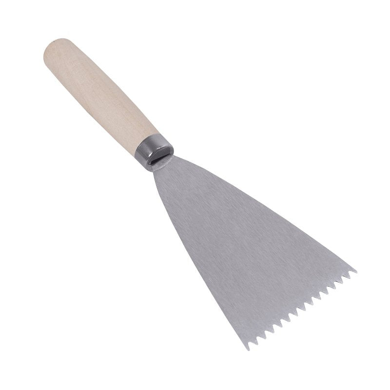 Roberts 10033 Adhesive Spreader