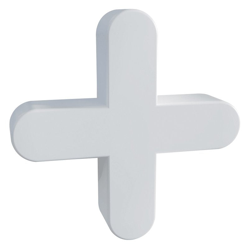 QEP 10335 Traditional Flexible Tile Spacer