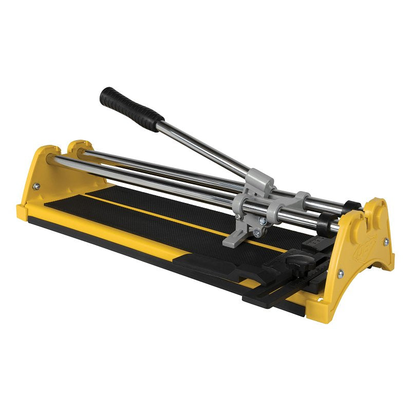 QEP 10214Q Series Cutter