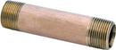 8024176.jpg