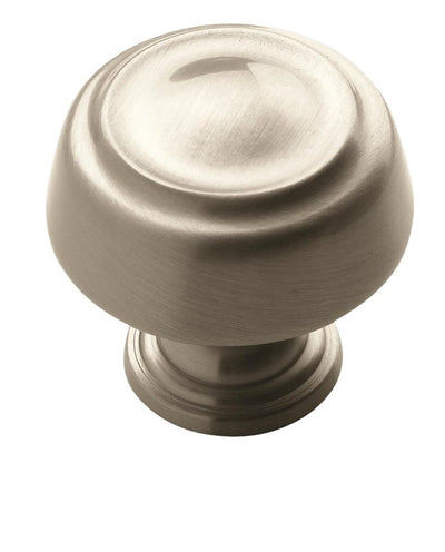Amerock BP53700G10 Cabinet Knob