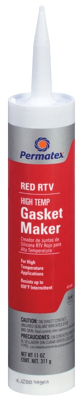Permatex 81409 Gasket Maker