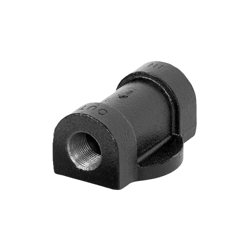 Fill-Rite 1200KTG9100 Filter Head