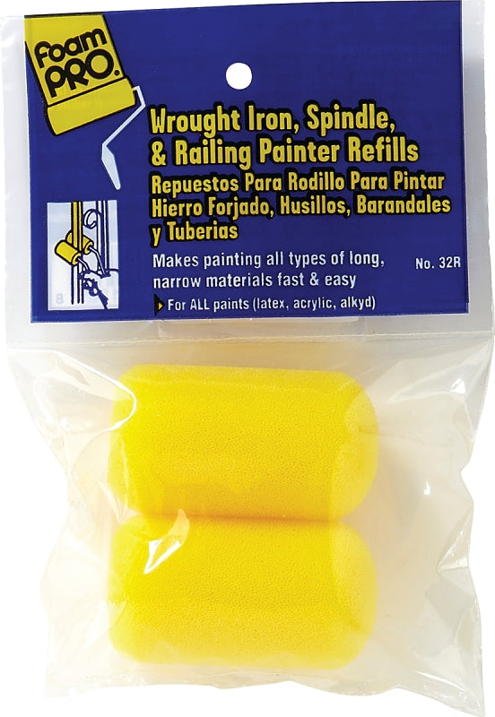 Foampro 32R Painter Refill