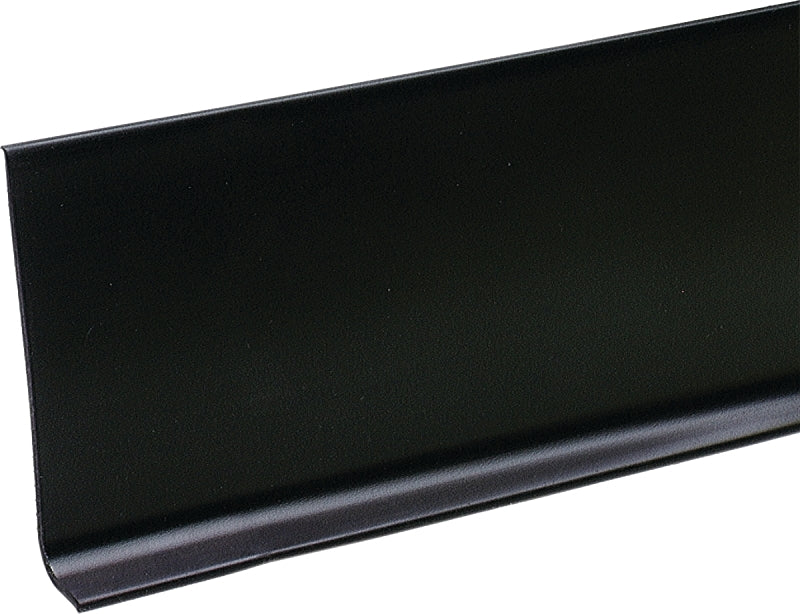 8038192.jpg