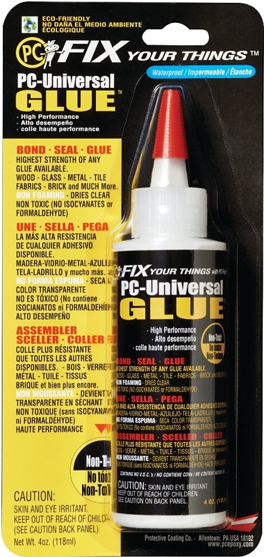 Protective Coating PC-Universal Glue 804049 Glue
